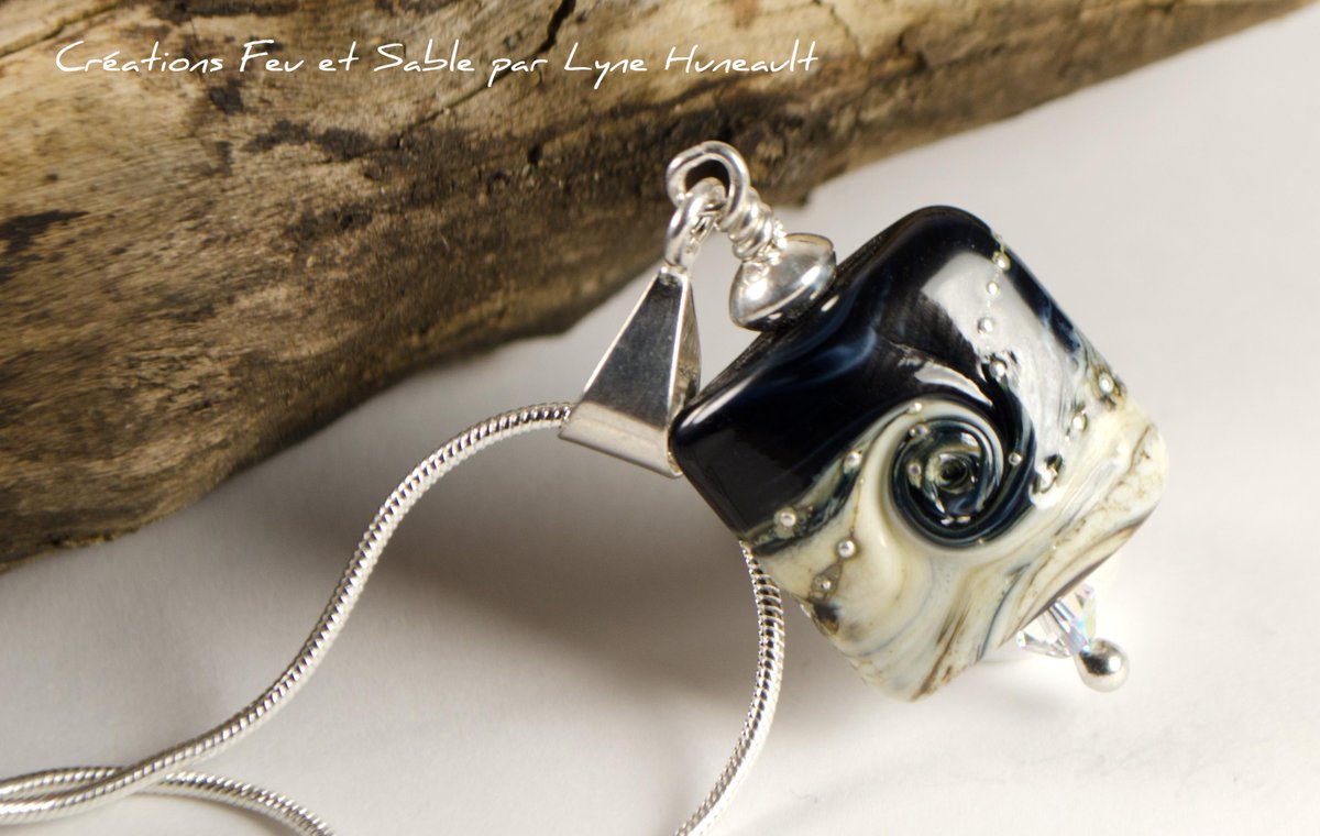 FireandSand's tweet photo. Available in my #Shopity online boutique at http://t.co/APBBTLoI1I 15% off rebate applies to whole shop http://t.co/l9UJ7U7GkH