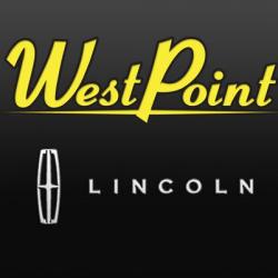 Valetova76's tweet photo. http://t.co/VWxEDSSpCY West Point Lincoln http://t.co/yP3tWWMXyW