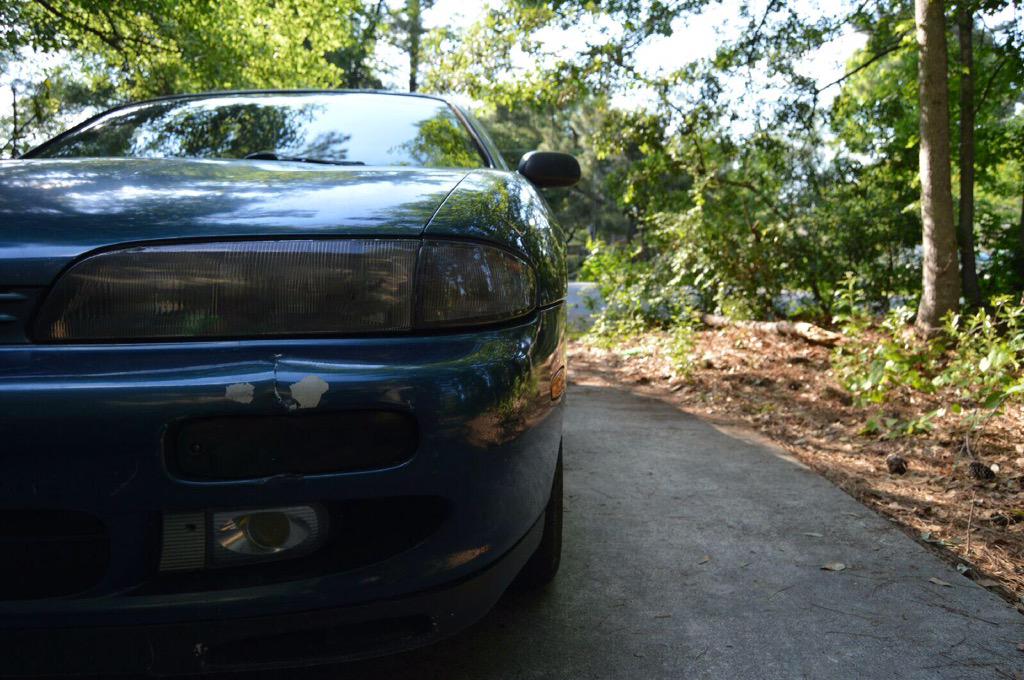 Alexdeathwish's tweet image. #240porn