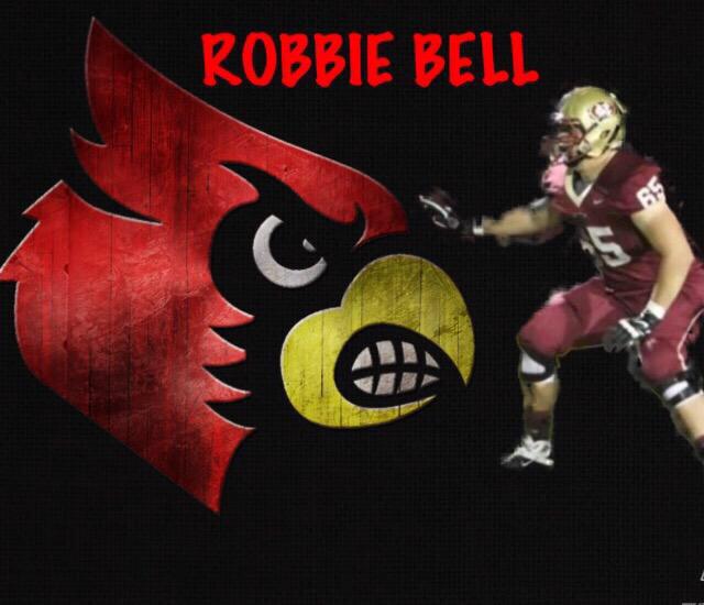 Robbie1Bell tweet picture