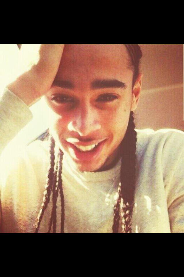 Looplotto's tweet photo. S.I.P Bro I Gotta Do It for #Us ! http://t.co/ULyip87zBF