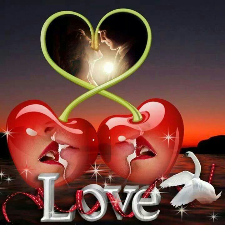 GAnanditha's tweet image. 