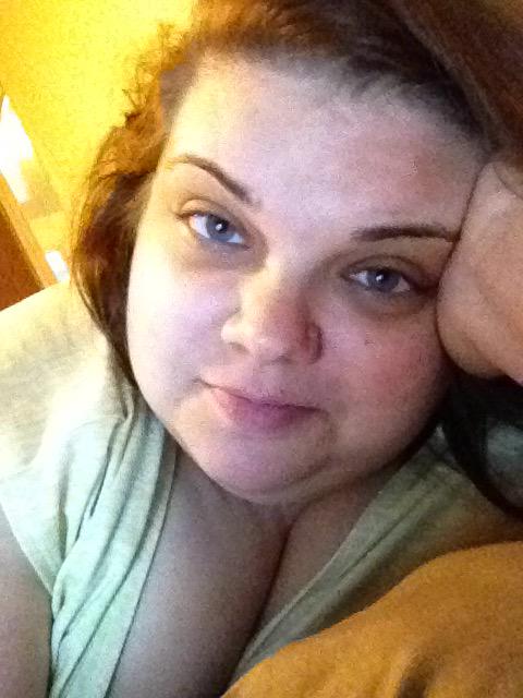 Does c4s have a tired look category or dark circles under eye one? Hahaha http://t.co/fSlaiMDml3