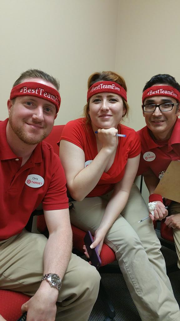 Orion Peter tweet media