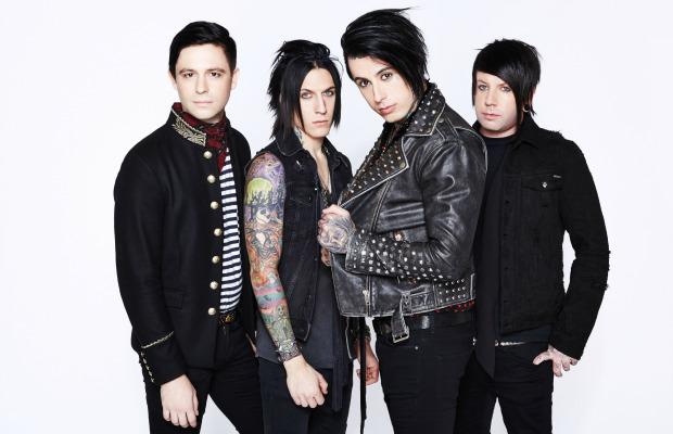 HOBOrlando's tweet photo. Don’t miss @FIROfficial - @RonnieRadke’s Three Ring Circus tomorrow night! Get your tickets at http://t.co/Qjx5swPxgR http://t.co/AejdOKfVql