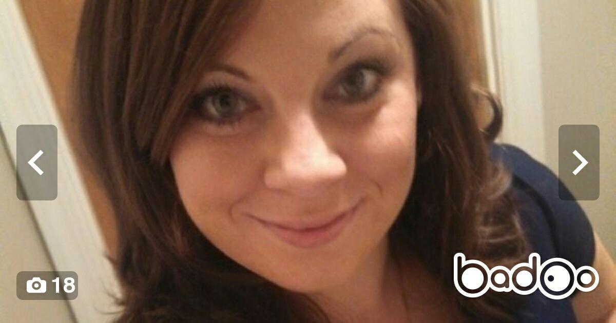 built2perform's tweet image. Look who I found on #badoo :) think she's cute?