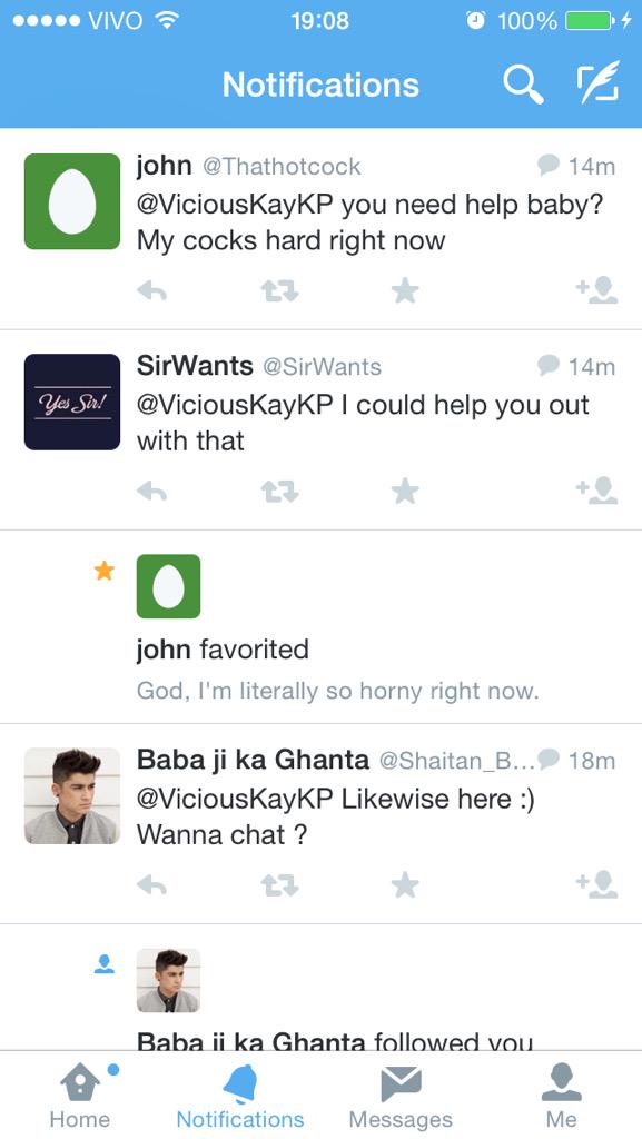 ViciousKayKP's tweet photo. Ok then. http://t.co/ZOpJXQx6QZ