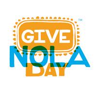 pinkhousenola's tweet photo. Almost #GiveNOLA Day! Make a gift to PINK House, share, become a part of our community! https://t.co/YE4pDx2BDd http://t.co/Ybgw2sw5QT