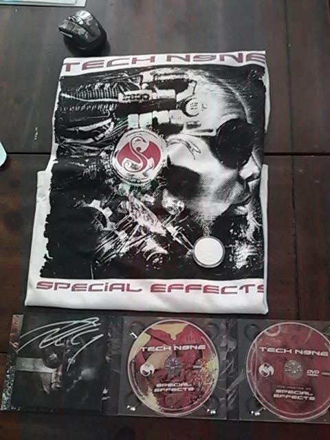 PonggLenis's tweet photo. @TechN9ne @StrangeMusicInc it's finally here hell yeah!!! It goes up! http://t.co/gZvofmPDUg