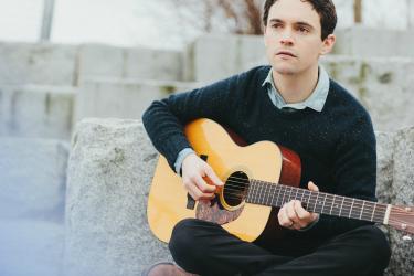 Nettwerk Music Group (@nettwerkmusic) on Twitter photo Toronto <a href="/joshuahyslop/">Joshua Hyslop</a> performs today, 8pm at <a href="/RevivalBarTO/">RevivalBar.com</a> #CMW2015
cmw.net/music/tickets/… Toronto <a href="/joshuahyslop/">Joshua Hyslop</a> performs today, 8pm at <a href="/RevivalBarTO/">RevivalBar.com</a> #CMW2015
cmw.net/music/tickets/…