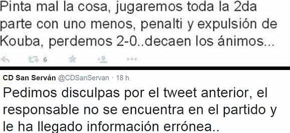 marca's tweet photo. Así fue la gran triquiñuela del año http://t.co/Sc3XkkL7PO http://t.co/N4V5ORO6gJ