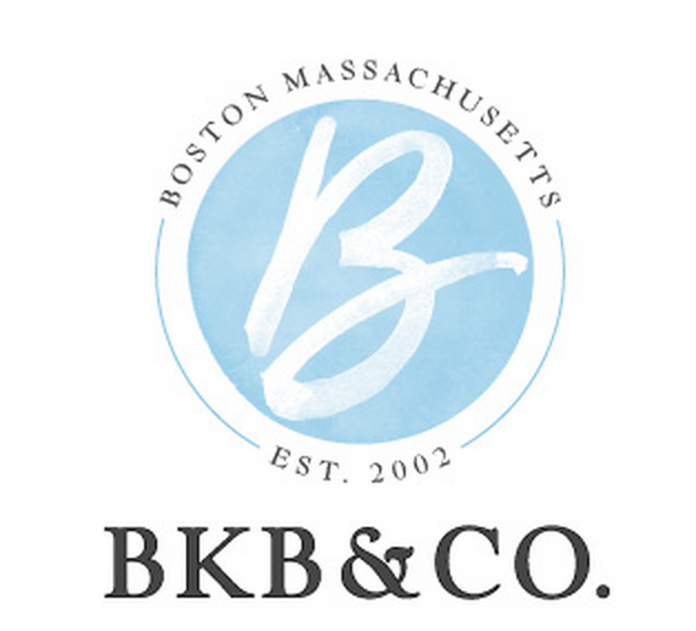 We ♥ our refreshed logo by the branding experts at <a href="/infinetdesign/">Infinet Design</a> #design #entrepreneur #business #photography