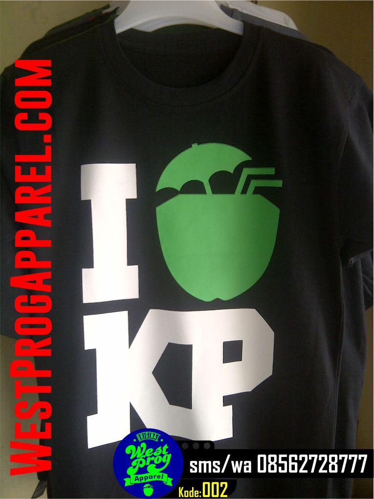 KaosKulonProgo's tweet image. Sampekan Kulon Progo Walo Ke Negeri Korea - Kaos Khas Kulon Progo WestProgApparel
Fatrespn 08562728777 pin 28202bbe