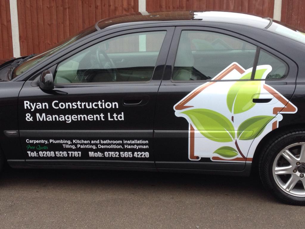 ryanconstruct tweet picture