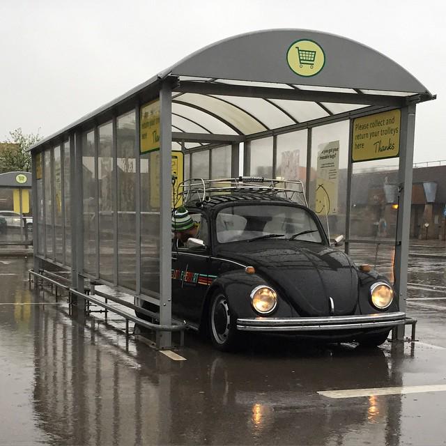 carbsandchrome's tweet photo. C&amp;C Pic of the day, #Instagram spot by clique53 - http://t.co/iVhtWnVwmJ http://t.co/fwGdzapKzr