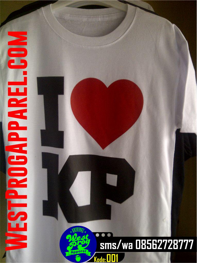 KaosKulonProgo's tweet image. Sampekan Kulon Progo Walo Ke Negeri Korea - Kaos Khas Kulon Progo WestProgApparel
Fatrespn 08562728777 pin 28202bbe