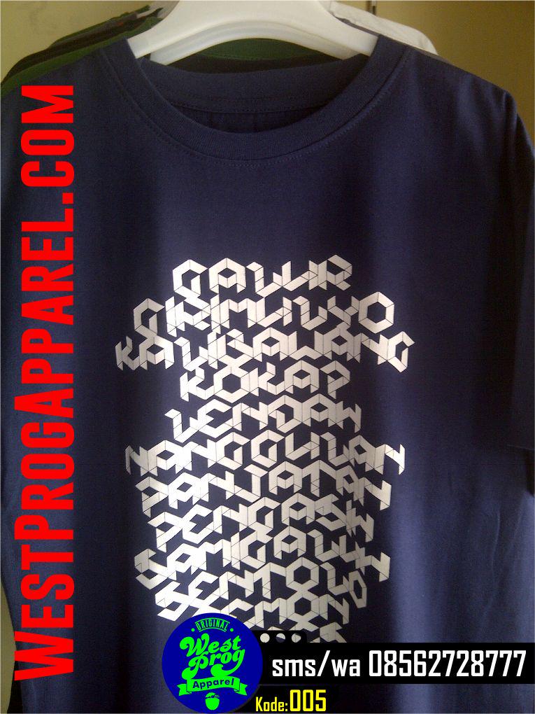 KaosKulonProgo's tweet image. aaayo junjung KP lbh tinggi lagiii.....