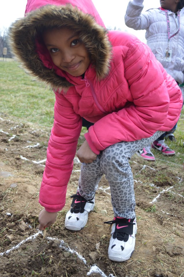 FergFlorSchools's tweet photo. #GiveSTLDay is finally here! Find out how you can grow the #FergFlorFoundation: http://t.co/h9dPKXcd4B http://t.co/PYdprTUaGE
