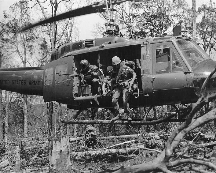 Allen__Tiffany's tweet photo. @T_WMSB Vietnam. Battles. Darkness. Confusion. Survival. #constructivecritcism #seo http://t.co/BfQi6ZXgQv http://t.co/JyGLEL7sZ2
