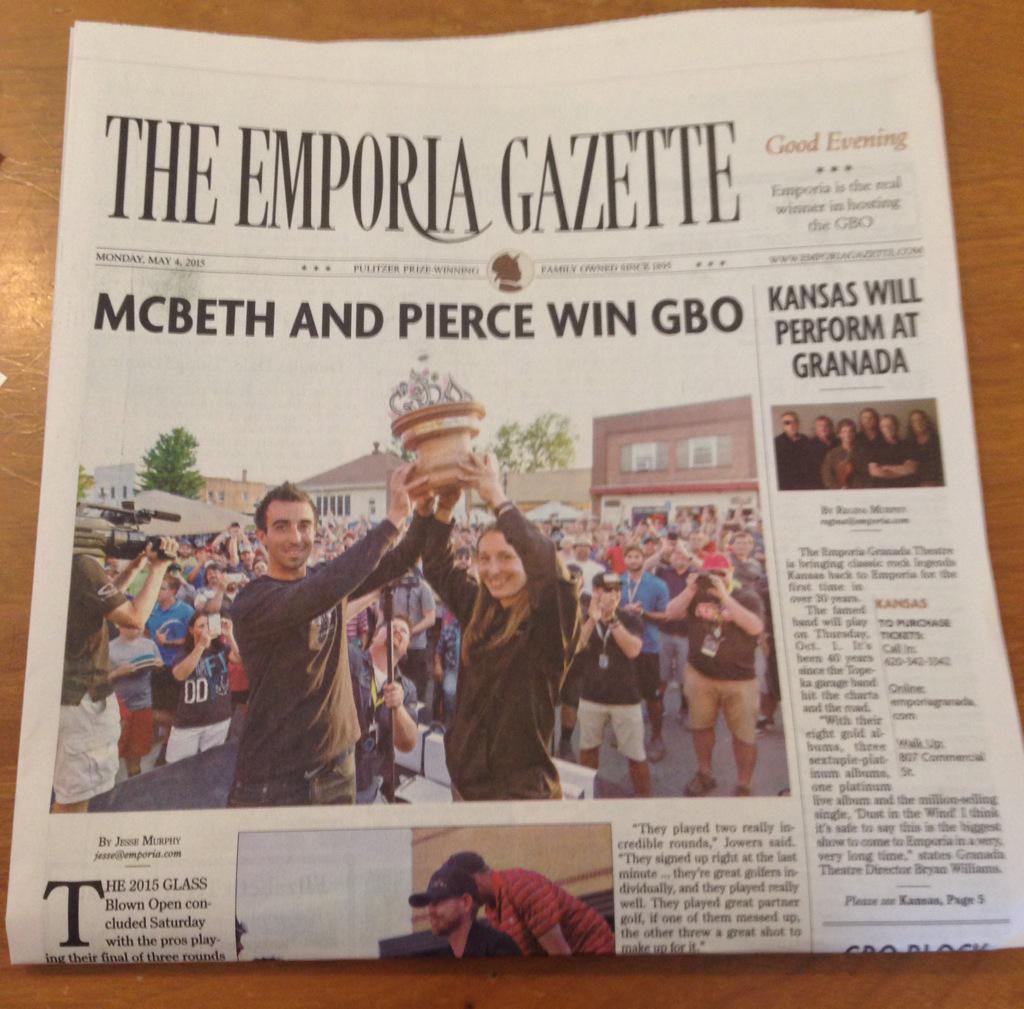 emporiagazette tweet picture