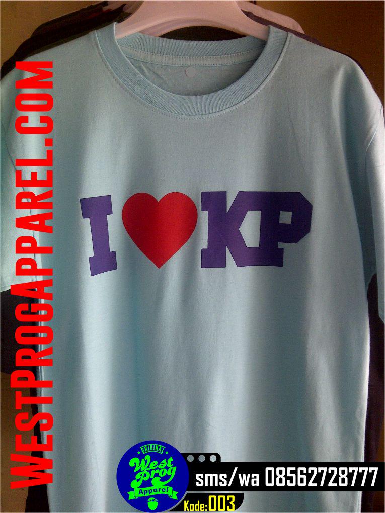 KaosKulonProgo's tweet image. Telah menetas sebuah kaos kahas Kulon Progo yg uniq,menggelitik,simpel bngt..... West Prog Apparel