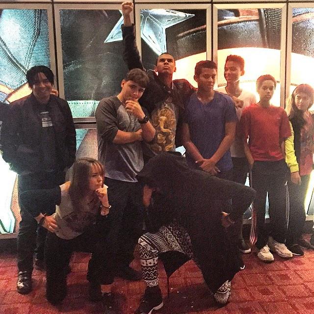 blanket_ii's tweet photo. avengers assemble! http://t.co/G5yiHyWboV