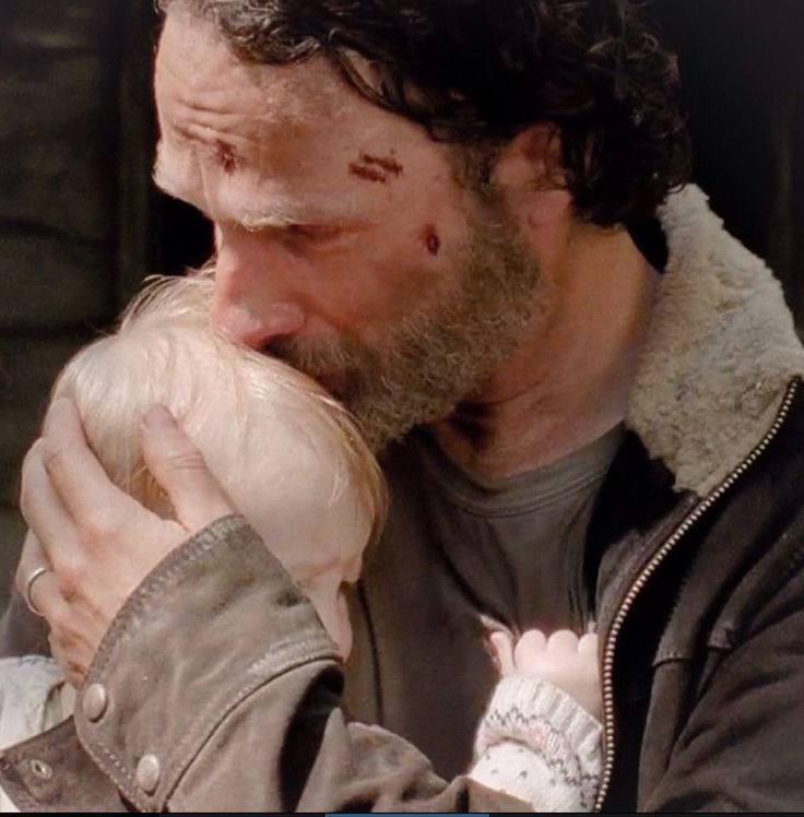 Judith Grimes (@lauri13614) on Twitter photo 