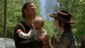 Judith Grimes (@lauri13614) on Twitter photo 