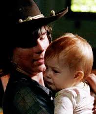 Judith Grimes (@lauri13614) on Twitter photo 