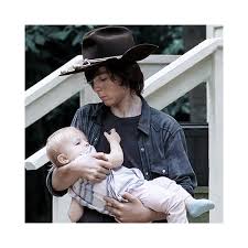 Judith Grimes (@lauri13614) on Twitter photo 