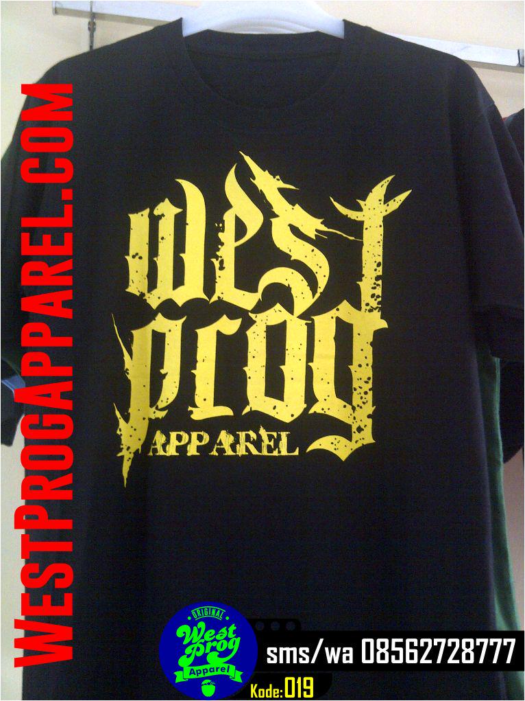 KaosKulonProgo's tweet image. West Prog Apparel untuk ikt andil beri nilai tambah KP agar lbh tidak mudah terlupakan. Fastrsp 08562728777- 28202bbe