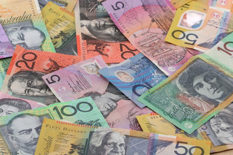 yploshchik's tweet photo. http://t.co/hfIG35grec Forex - Australian dollar weaker after prices survey, trade data http://t.co/HmCB0MggLm
