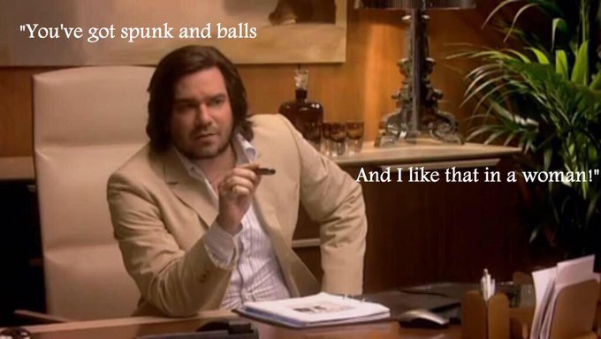 Isn't that the truth Guys ? 😈🙊😛 http://t.co/6KSZMboOVP<a href="/tag/galway"class="tags"><span>#galway</span></a>