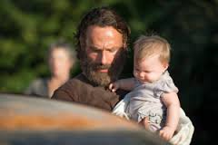 Judith Grimes (@lauri13614) on Twitter photo 