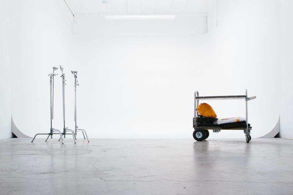 wecostamakers's tweet photo. We still have availabilities for photoshoots this month. contact@costamakers.com for booking and more info! http://t.co/9clbwofurV