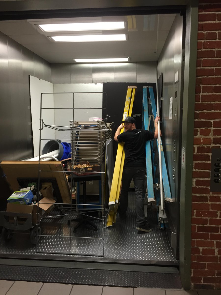 TheLightGrid's tweet image. After 20 years, this is the last load out. Let the adventure begin!
#thelightgrid #LGonthemove #100percentLightGrid