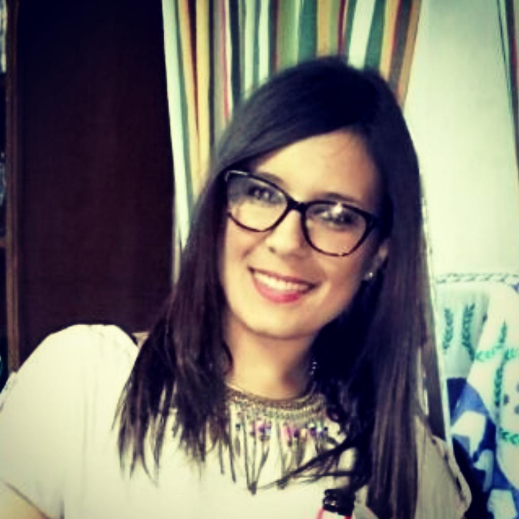 Sarita_1969's tweet photo. http://t.co/QtakovHb8y