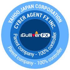forexhelpreview.us/uk-subsidiary-… UK Subsidiary of YJFX Gulliver FX to Shut Down Operations in May
