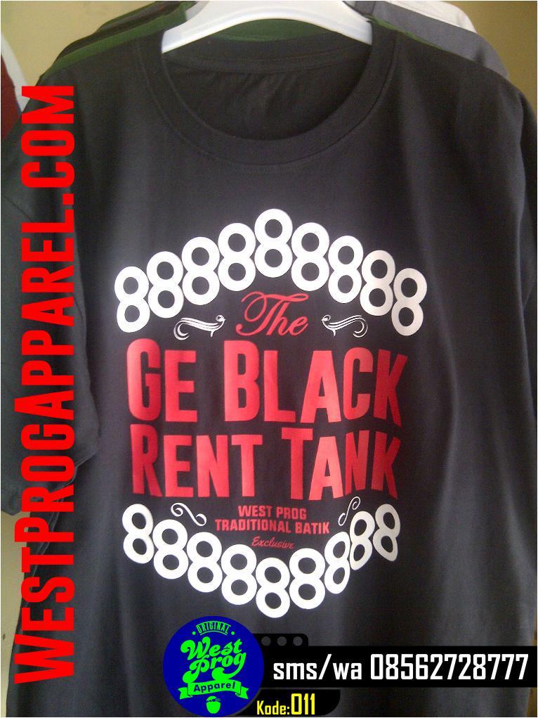 KaosKulonProgo's tweet image. West Prog Apparel kaos khanya Kulon Progo... Monggo dicangking pulang..... Fastresp 08562728777- 28202bbe