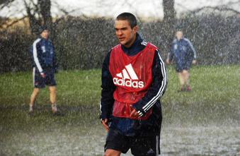 DelinquedIN's tweet image. La película que me enseño que con esfuerzo todo es posible.