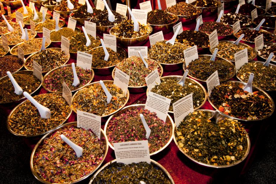 akPRGroup's tweet photo. #WTE15 "world’s most comprehensive tea business trade show” says @FreshCupMag http://t.co/wQCFwdmSaY #tea http://t.co/AjJ2skiLVe