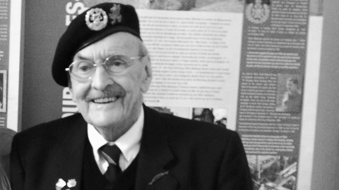 Whoever saves one life, saves the world entire.
Thank you.
#5-5
#freedom