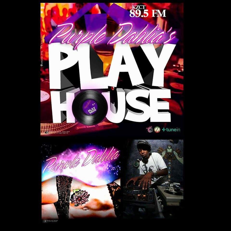 Tune into the Fm Radio show I CoHost live ON-AIR at 89.5!
THURSDAY NIGHT AT MIDNIGHT TO 3AM!!
facebook.com/events/3730275…