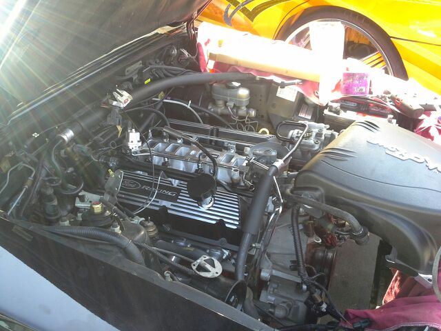 Getting there! http://t.co/M6DRU7Kbd9<a href="/tag/la"class="tags"><span>#la</span></a>