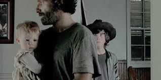 Judith Grimes (@lauri13614) on Twitter photo 