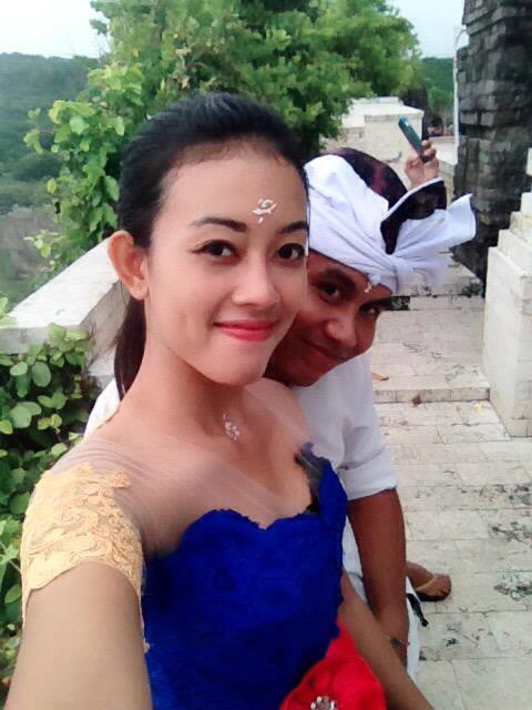 BerryMita's tweet photo. http://t.co/O3cleiYZ0j