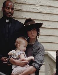 Judith Grimes (@lauri13614) on Twitter photo 