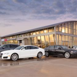 Valetova76's tweet photo. http://t.co/IoaX2Bq3wM Audi North Houston http://t.co/VxCDHfgPGo
