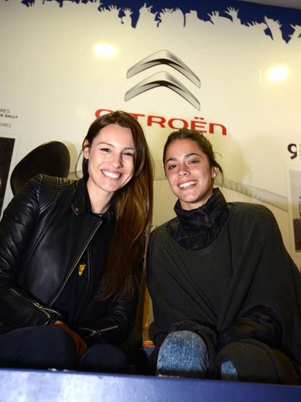 Link permanente da imagem incorporada