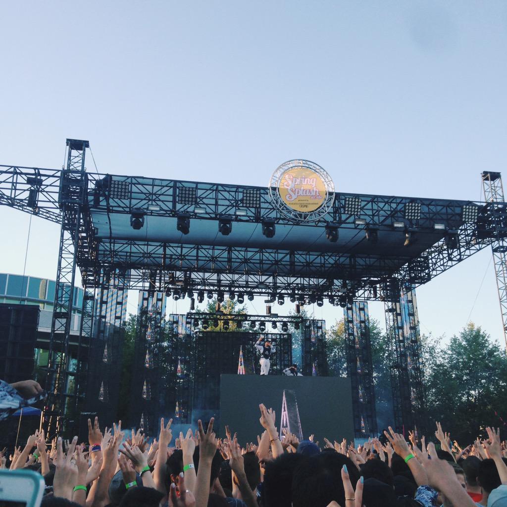 MKMDirty's tweet photo. #NP - Don't You Want Me (@dimitrivegas &amp; @likemike Remix) Felix
#HOF066
http://t.co/bJN4cZ9N9t  
#PureRavers http://t.co/GVo3Rml6KW